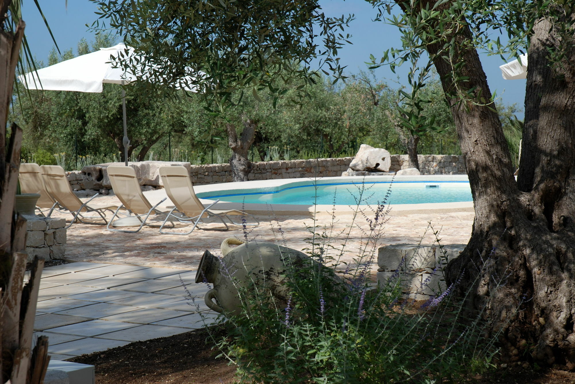 Cambiocavallo Resort Modica Eksteriør billede